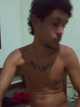 Cam4 Free Porn Cam of Lccarioca