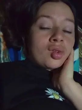 Cam4 Best live sex cam show of Mariana_Loving