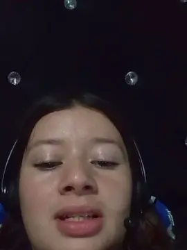 Cam4 Best live sex cam show of Mariana_Loving