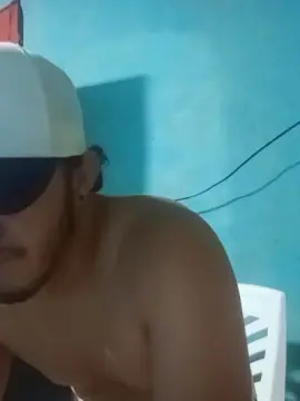 Cam4 Best live sex cam show of antonio_am_jess
