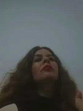Cam4 Watch Live Sex Cams of didi2081
