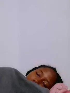 Cam4 Live Sex Cam of evehsexy