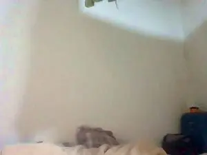 Cam4 Free Porn Cam of evehsexy