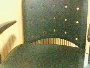 Cam4 Best Webcam of fdphomen