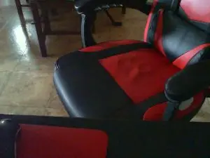 Cam4 Nude Webcam of peinpein74