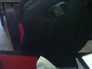 Cam4 Watch Live Sex Cams of peinpein74