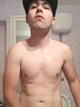 Cam4 Free Porn Cam of rodrigo1995
