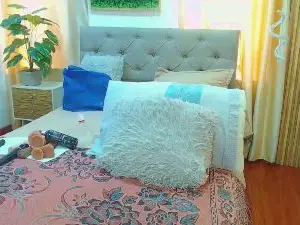 Cam4 Adult Webcams of sasi_luna