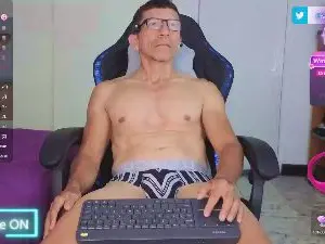 Cam4 Best live sex cam show of KALE19