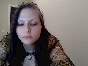 Cam4 Best live sex cam show of YettaGenualdo