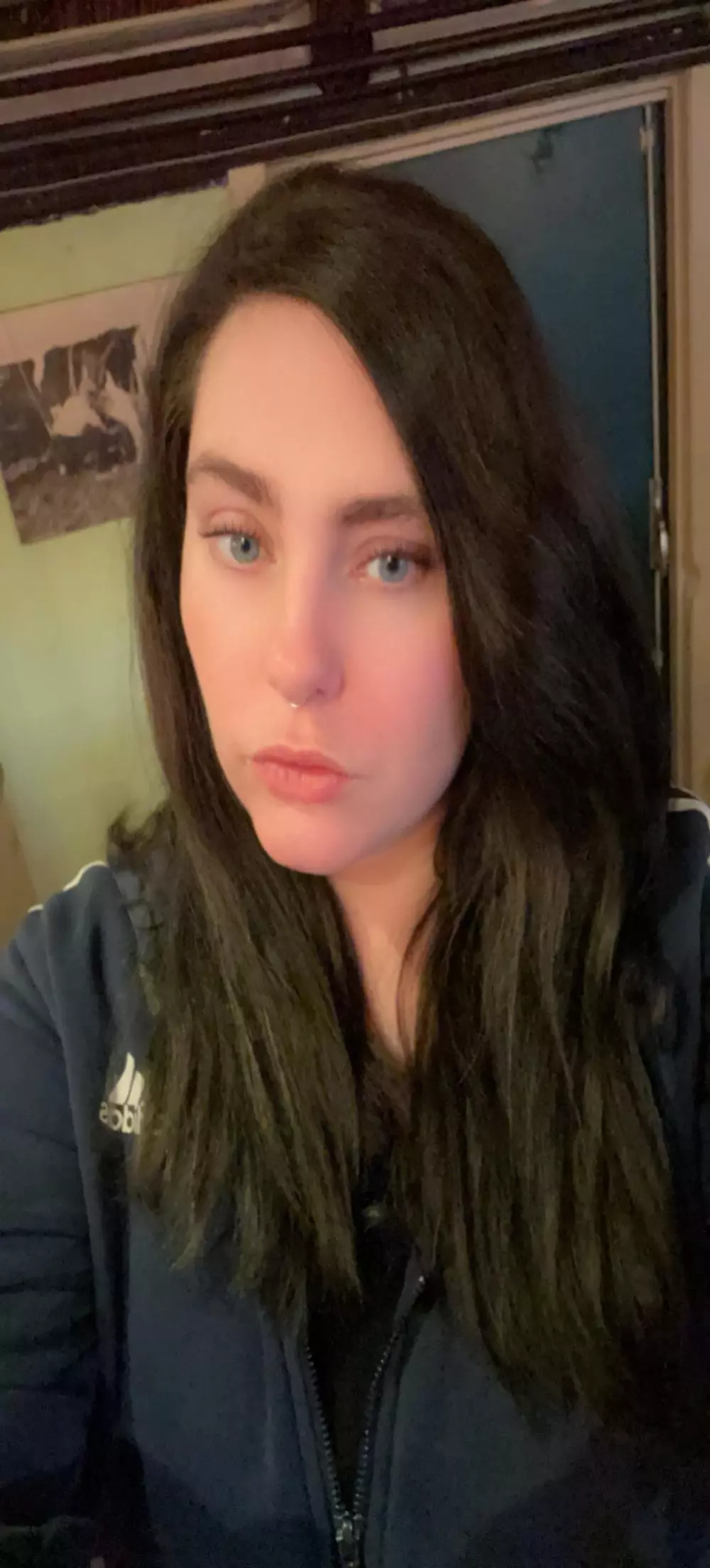 divaa1