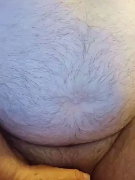Cam4 Watch Live Sex Cams of 1GEZENADAM