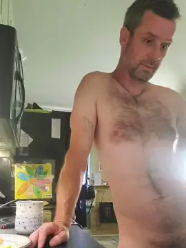 Cam4 Free Porn Cam of 4_Fox_sakes