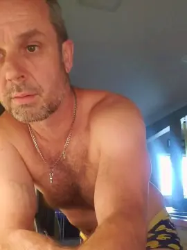Cam4 Adult Webcam of 4_Fox_sakes