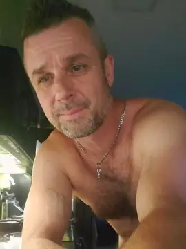 Cam4 Live Sex of 4_Fox_sakes