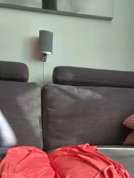 Cam4 Adult Webcam of AnalStute69