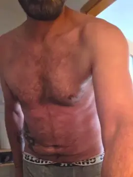Cam4 Adult Webcam of Doperman