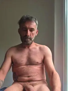 Cam4 Best Webcam of Doperman