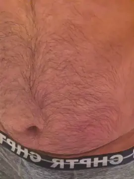 Cam4 Adult Video Chat of Doperman
