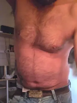 Cam4 Best live sex cam show of Doperman