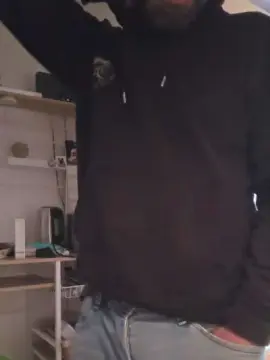 Cam4 Adult Webcam of Doperman