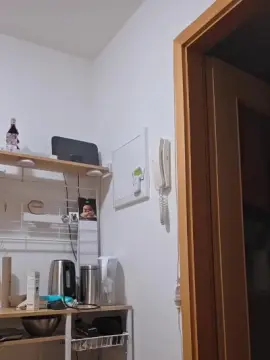 Cam4 Sex Cam of Doperman
