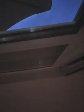 Cam4 Free Porn Cam of Doperman