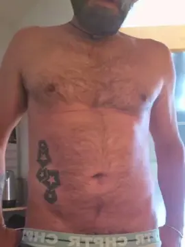 Cam4 Free Porn Cam of Doperman