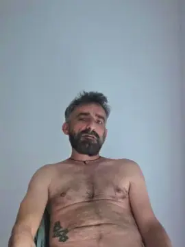 Cam4 Adult Webcam of Doperman