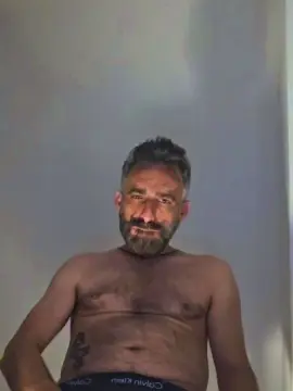Cam4 Free Live Porn of Doperman