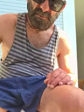 Cam4 Free Porn Cam of Doperman