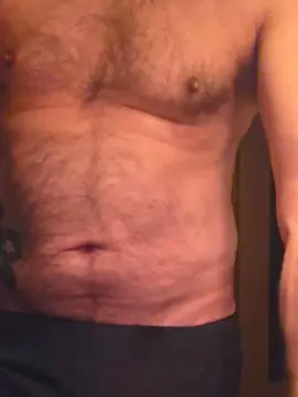 Cam4 Live Sex of Doperman