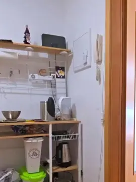 Cam4 Live Sex Cam of Doperman