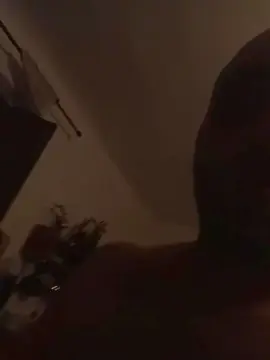 Cam4 Sex Cam of FIGARNIVORO91