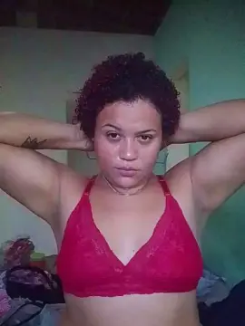 Cam4 Free Live Porn of Lyya