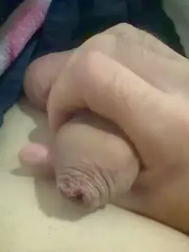 Cam4 Sex Chat of Reeflo