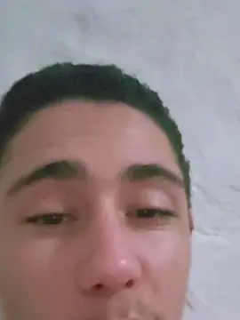 Cam4 Watch Live Sex Cams of Shuelldin22
