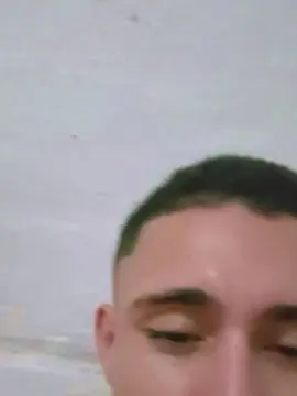Cam4 Sex Cam of Shuelldin22