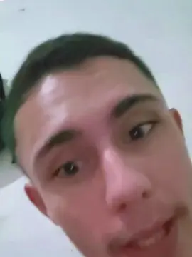 Cam4 Private Sex Chat of Shuelldin22