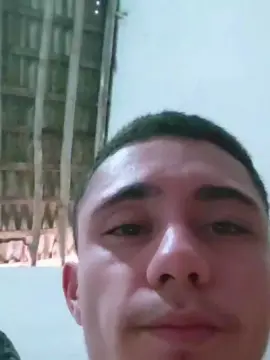 Cam4 Watch Live Sex Cams of Shuelldin22