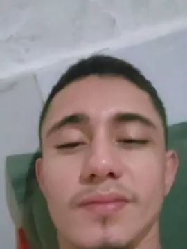 Cam4 Private Sex Chat of Shuelldin22