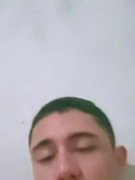 Cam4 Sex Cam of Shuelldin22