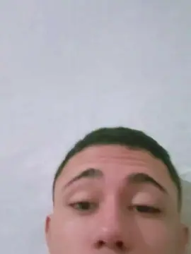 Cam4 Free Porn Cam of Shuelldin22