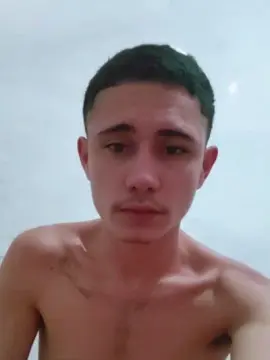 Cam4 Sex Chat of Shuelldin22