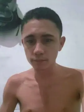 Cam4 Live Sex Cam of Shuelldin22