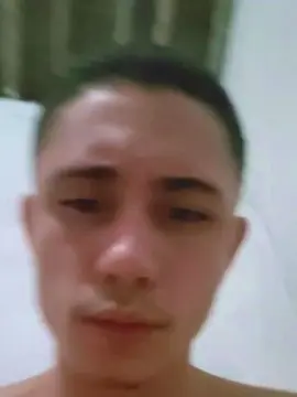 Cam4 Live Porn of Shuelldin22
