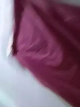 Cam4 Best live sex cam show of Shuelldin22