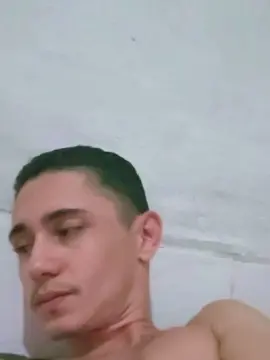 Cam4 Live Sex Cam of Shuelldin22