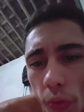 Cam4 Free Porn Cam of Shuelldin22