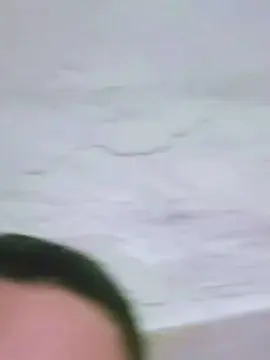Cam4 Watch Live Sex Cams of Shuelldin22
